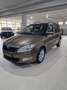 Skoda Roomster - Ambition   TÜV Neu -  Garantie* Brun - thumbnail 2