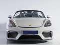 Porsche 718 Spyder 718 4.0 Spyder Grigio - thumbnail 2