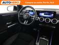Mercedes-Benz GLB 200 d AMG Line Blanco - thumbnail 14