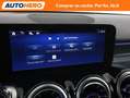 Mercedes-Benz GLB 200 d AMG Line Blanco - thumbnail 21