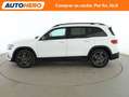 Mercedes-Benz GLB 200 d AMG Line Blanco - thumbnail 3