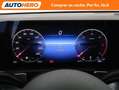 Mercedes-Benz GLB 200 d AMG Line Blanco - thumbnail 28