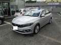 Fiat Tipo Tipo SW 1.6 mjt City Life s&s 130cv Argent - thumbnail 4