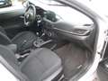 Fiat Tipo Tipo SW 1.6 mjt City Life s&s 130cv Argent - thumbnail 11