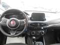 Fiat Tipo Tipo SW 1.6 mjt City Life s&s 130cv Argent - thumbnail 10