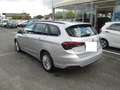 Fiat Tipo Tipo SW 1.6 mjt City Life s&s 130cv Argent - thumbnail 6