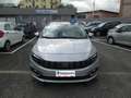 Fiat Tipo Tipo SW 1.6 mjt City Life s&s 130cv Argent - thumbnail 1