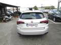 Fiat Tipo Tipo SW 1.6 mjt City Life s&s 130cv Argent - thumbnail 7