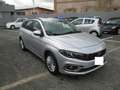Fiat Tipo Tipo SW 1.6 mjt City Life s&s 130cv Argent - thumbnail 3