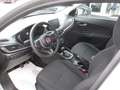 Fiat Tipo Tipo SW 1.6 mjt City Life s&s 130cv Argent - thumbnail 9