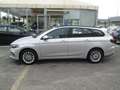 Fiat Tipo Tipo SW 1.6 mjt City Life s&s 130cv Argent - thumbnail 5