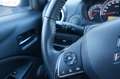 Mitsubishi Space Star 1.2 MIVEC AS&G Select+ CVT Blau - thumbnail 14