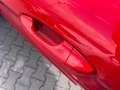 Ford Fiesta 3p 1.0 ecoboost ST-Line 100cv Rouge - thumbnail 12