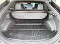 Toyota bZ4X BEV 252kW 4x4 Active Drive Schwarz - thumbnail 10