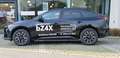 Toyota bZ4X BEV 252kW 4x4 Active Drive Schwarz - thumbnail 3