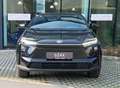 Toyota bZ4X BEV 252kW 4x4 Active Drive Schwarz - thumbnail 2