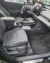 Toyota bZ4X BEV 252kW 4x4 Active Drive Schwarz - thumbnail 8