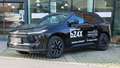 Toyota bZ4X BEV 252kW 4x4 Active Drive Schwarz - thumbnail 1