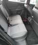 Toyota bZ4X BEV 252kW 4x4 Active Drive Schwarz - thumbnail 9