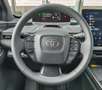 Toyota bZ4X BEV 252kW 4x4 Active Drive Schwarz - thumbnail 6