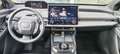 Toyota bZ4X BEV 252kW 4x4 Active Drive Schwarz - thumbnail 7