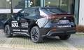 Toyota bZ4X BEV 252kW 4x4 Active Drive Schwarz - thumbnail 4