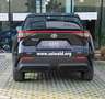 Toyota bZ4X BEV 252kW 4x4 Active Drive Schwarz - thumbnail 5
