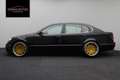 Lexus GS 300 Executive 2001 | 2JZ | SHOWCAR | Airride | Memory Noir - thumbnail 5