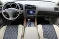 Lexus GS 300 Executive 2001 | 2JZ | SHOWCAR | Airride | Memory Noir - thumbnail 4