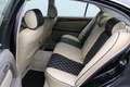 Lexus GS 300 Executive 2001 | 2JZ | SHOWCAR | Airride | Memory Noir - thumbnail 14