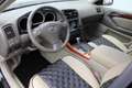 Lexus GS 300 Executive 2001 | 2JZ | SHOWCAR | Airride | Memory Noir - thumbnail 10