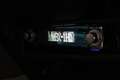 Lexus GS 300 Executive 2001 | 2JZ | SHOWCAR | Airride | Memory Noir - thumbnail 22