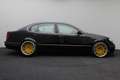 Lexus GS 300 Executive 2001 | 2JZ | SHOWCAR | Airride | Memory Noir - thumbnail 11