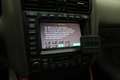 Lexus GS 300 Executive 2001 | 2JZ | SHOWCAR | Airride | Memory Noir - thumbnail 20