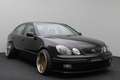 Lexus GS 300 Executive 2001 | 2JZ | SHOWCAR | Airride | Memory Noir - thumbnail 13