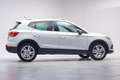 SEAT Arona ARONA 1.0 TSI FR Business [ Camera DAB Beats audio Blanc - thumbnail 35