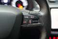 SEAT Arona ARONA 1.0 TSI FR Business [ Camera DAB Beats audio Blanc - thumbnail 17