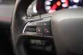 SEAT Arona ARONA 1.0 TSI FR Business [ Camera DAB Beats audio Blanc - thumbnail 15