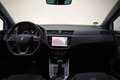 SEAT Arona ARONA 1.0 TSI FR Business [ Camera DAB Beats audio Blanc - thumbnail 4