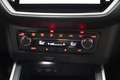 SEAT Arona ARONA 1.0 TSI FR Business [ Camera DAB Beats audio Blanc - thumbnail 8