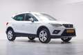 SEAT Arona ARONA 1.0 TSI FR Business [ Camera DAB Beats audio Blanc - thumbnail 36