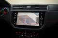SEAT Arona ARONA 1.0 TSI FR Business [ Camera DAB Beats audio Blanc - thumbnail 7