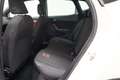 SEAT Arona ARONA 1.0 TSI FR Business [ Camera DAB Beats audio Blanc - thumbnail 10