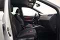 SEAT Arona ARONA 1.0 TSI FR Business [ Camera DAB Beats audio Blanc - thumbnail 37
