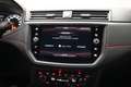 SEAT Arona ARONA 1.0 TSI FR Business [ Camera DAB Beats audio Blanc - thumbnail 23