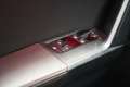 SEAT Arona ARONA 1.0 TSI FR Business [ Camera DAB Beats audio Blanc - thumbnail 19