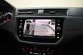 SEAT Arona ARONA 1.0 TSI FR Business [ Camera DAB Beats audio Blanc - thumbnail 5