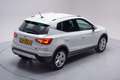 SEAT Arona ARONA 1.0 TSI FR Business [ Camera DAB Beats audio Blanc - thumbnail 13