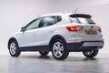 SEAT Arona ARONA 1.0 TSI FR Business [ Camera DAB Beats audio Blanc - thumbnail 3