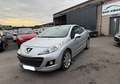 Peugeot 207 1.6 VTI 16V SPORT PACK Gris - thumbnail 9